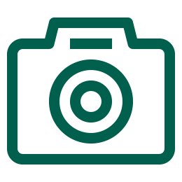 A Snapshot